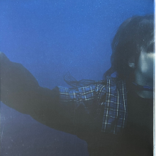 Eilish, Billie - Hit Me Hard And Soft (lp)