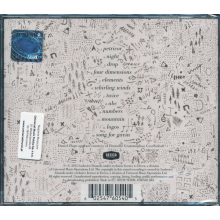 Einaudi, Ludovico - Elements (pl)