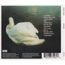 Einaudi, Ludovico - Underwater