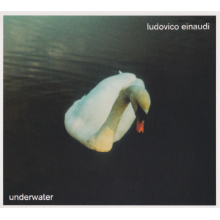 Einaudi, Ludovico - Underwater