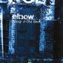 Elbow - Asleep In The Black (2lp)