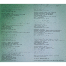 Elderbrook - Another Touch