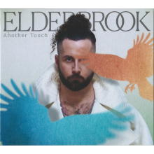 Elderbrook - Another Touch