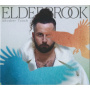 Elderbrook - Another Touch