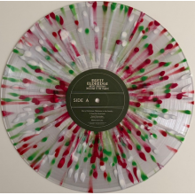 Eldredge, Brett - Merry Christmas (welcome To The Family)