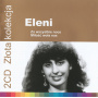 Eleni - Zlota Kolekcja Vol. 1 & Vol. 2