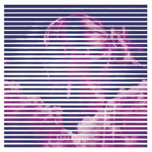 Elisabeth, Emma - Emma Elisabeth Live At Clouds Hill