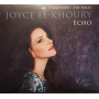 El-khoury, Joyce - Echo