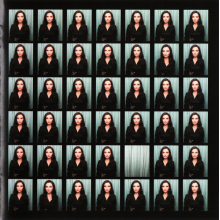 Ellis Bextor, Sophie - Perimenopop