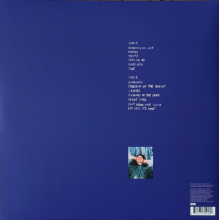 Ellis Bextor, Sophie - Perimenopop Lp