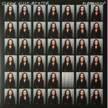 Ellis Bextor, Sophie - Perimenopop Lp