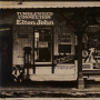 Elton, John - Tumbleweed Connection (remastered) Lp