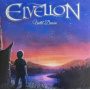 Elvellon - Until Dawn