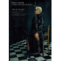 Emeli Sande - Long Live The Angels (aaa Edition) Ltd. (cd+akcesoria)