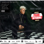 Emeli Sande - Long Live The Angels (pl)