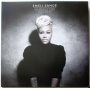 Emeli Sande - Our Version Of Even 2lp