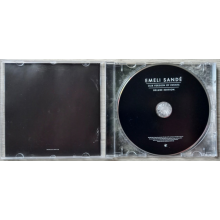 Emeli Sande - Our Version Of Events (repack)