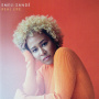Emeli Sande - Real Life