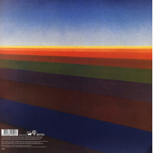Emerson, Lake & Palmer - Tarkus