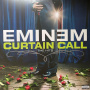Eminem - Curtain Call (2lp)