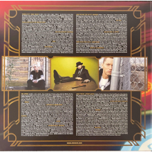 Eminem - Curtain Call 2 (2lp)