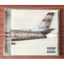 Eminem - Kamikaze