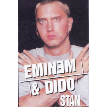 Eminem - Marshall Mathers