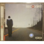 Eminem - Recovery