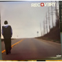 Eminem - Recovery (2lp)