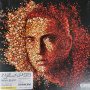 Eminem - Relapse 2lp