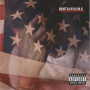 Eminem - Revival