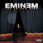 Eminem - The Eminem Show (2cd) (expanded Edition)