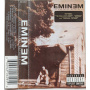 Eminem - The Marshall Mathers Lp 2lp
