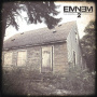 Eminem - The Marshall Mathers Lp2