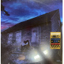 Eminem - The Marshall Mathers Lp2 - 10th Anniversary (4lp)
