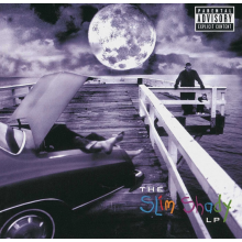 Eminem - The Slim Shady