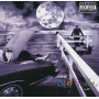 Eminem - The Slim Shady
