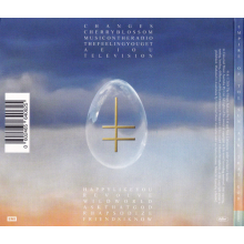 Empire Of The Sun - Ask That God