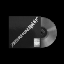 Enhypen - Desire : Unleash Lp