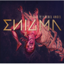 Enigma - The Fall Of A Rebel Angel (pl)
