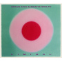 Eno, Brian / Beatie Wolfe - Liminal