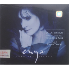 Enya - Dark Sky Island (deluxe)