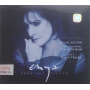 Enya - Dark Sky Island (deluxe)