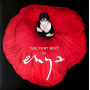 Enya - The Very Best Of Enya