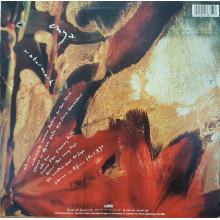 Enya - Watermark
