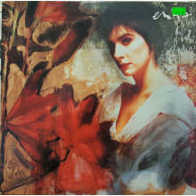 Enya - Watermark