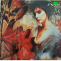 Enya - Watermark