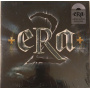 Era - Era Ii (lp Silver)