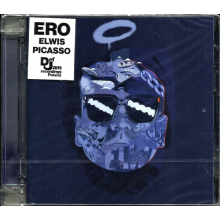 Ero - Elwis Picasso