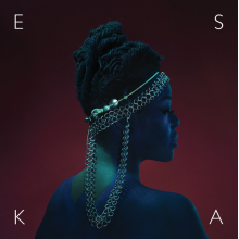 Eska - Eska
